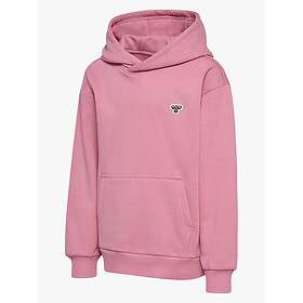 Hummel Loose Hoodie (Unisex)