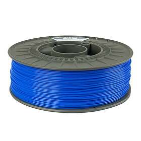 Spectrum PLA Performance Blå 1.75mm 1kg
