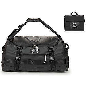 Eastpak Duffel Pack S Duffel 54cm