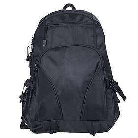 Black Hill Monza 26L
