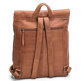 House Ryggsäck Datorryggsäck 13,3"