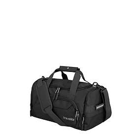 Travelite Kick Off 40cm