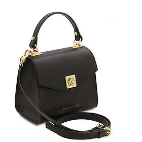 Tuscany Leather TL Bag