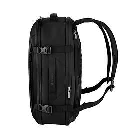 Victorinox Crosslight Boarding