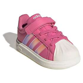 Adidas Street Talk I (Jr)