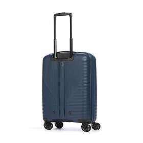 Travelite Air Stripe 66cm