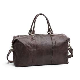 House of Nordic Weekendväska 51cm