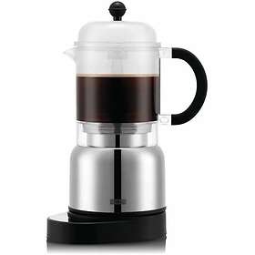 Bodum CHAMBORD 12099-16EURO