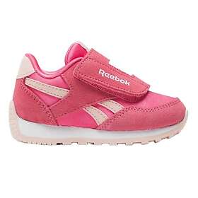 Reebok Classics Glide Low (Jr)