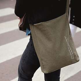 Design House Stockholm 40x31 cm Tote Bag