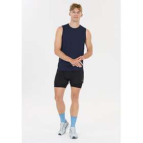 Endurance Geaymay Sleeveless T-shirt (Unisexe)