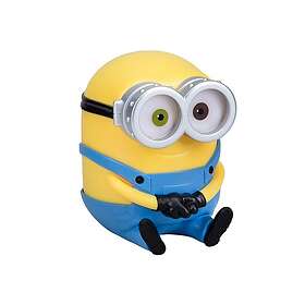 Paladone Minions Light V2