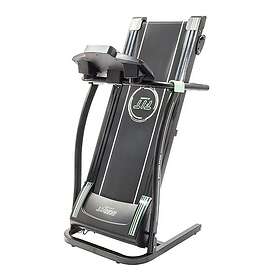 Cecotec RunnerFit Sprint 07007