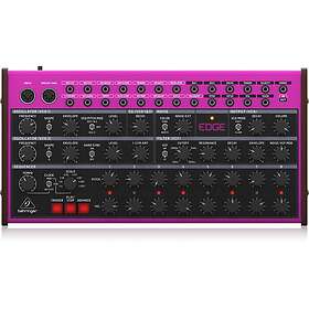 Behringer Edge