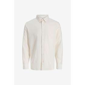 Jack & Jones Junior Axel Stretch Shirt (Unisex)