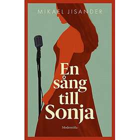 En sång till Sonja
