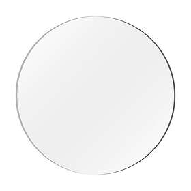 3mk Camera Lens Protector for iPhone 13 mini