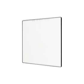 NiSi 100x100 Black Mist 1/4