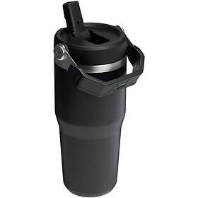Stanley IceFlow Flip Straw 2.0 Tumbler 0,41L