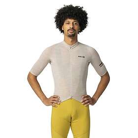 AGU Merino Performance S/S Tröja (Herr)