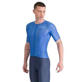 Sportful Light 2 S/S Jersey (Femme)