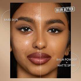 Danessa Myricks Beauty Yummy Skin Liquid Blurring Balm Spray 50ml