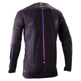Leatt Gravity 4.0 L/S Jersey (Mænd)