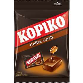 Kopiko Coffee Candy 100g