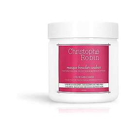Christophe Robin Color Shield Mask 1000ml