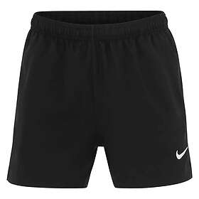 Nike Team Shorts (Women's)