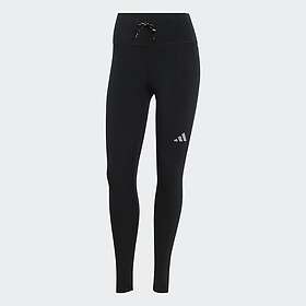 Adidas Run Essentials Tights (Herre)