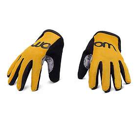 WOOM Tens Handsker (Unisex)