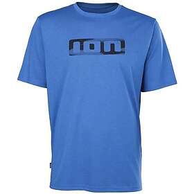 ION Ionic Dr S/S Jersey (Men's)