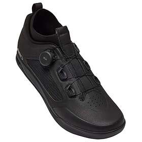 Giro Chamber Trailride (Unisex)
