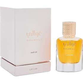 Ghawali Laylaa Parfum 75ml