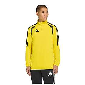 Adidas Tiro 26 League Training Half Zip Sweatshirt (Homme)