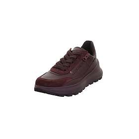 Legero T4 Run GTX (Femme)