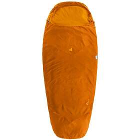 Deuter Dreamlite 15c/59f (OneSize) (Unisex)