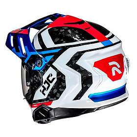 HJC Sports HJC RPHA 60 Dakar Full Face