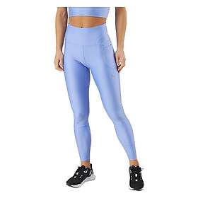 Puma Run Key Item Ultraform HW FL Tight (Dame)