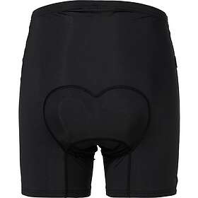 Vaude T-Pad Shorts (Herr)