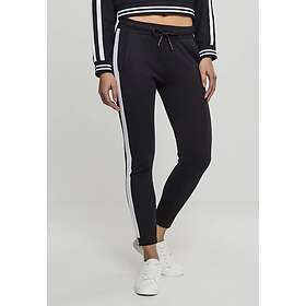 Urban Classics Interlock 2.0 Bukser (Dame)