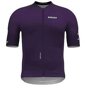 Bioracer Icon Impulse S/S Jersey (Men's)