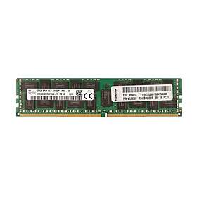 Lenovo DIMM DDR4 2133MHz 32GB (95Y4810)