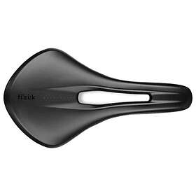 Fizik Aliante Tempo R1 155mm