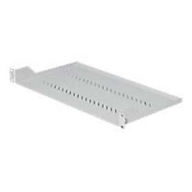 Triton 1U Fast Hylde RAC-UP-250-A1