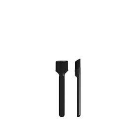 Rosti Classic Basting Brush