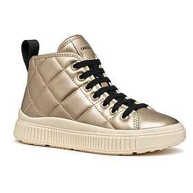 Geox Laquinny Hi (Jr)