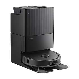 Roborock Qrevo S Pro