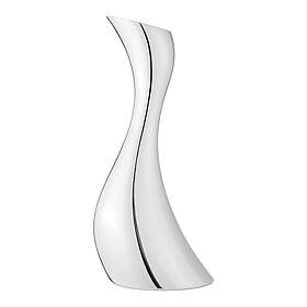 Georg Jensen Cobra Carafe 1.2L